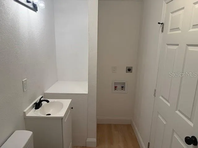 4605 N Hubert Ave #21 — Photo 7