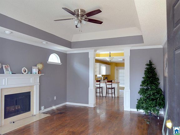5th image of 7934 Wynwood Ln