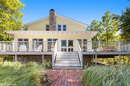 5290 Pine Lane Path Photo 1