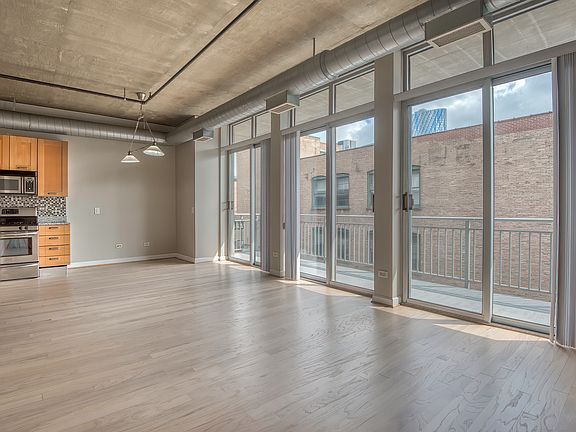 5th image of 111 S Morgan St APT 518