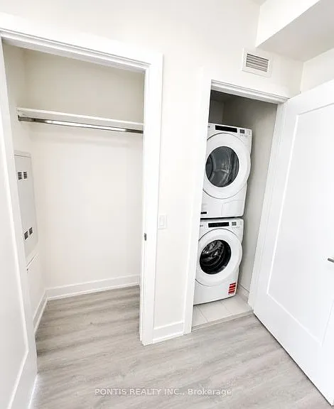 25 Cordova Ave #1907 — Photo 12