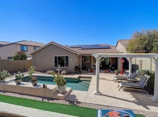 39513 N Rolling Green Ct, Phoenix, AZ 85086