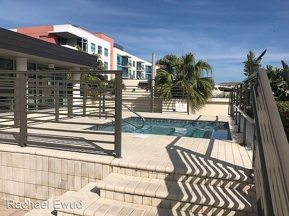 4th image of 1120 E Kennedy Blvd Unit 416