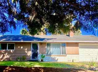 12726 26th Ave NE, Seattle, WA 98125