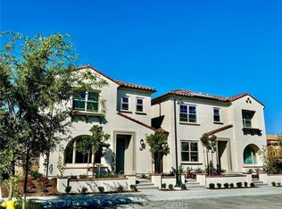 114 Sunnyside, Irvine, CA 92618