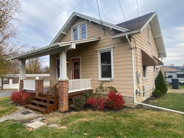 1966 Philadelphia Ave