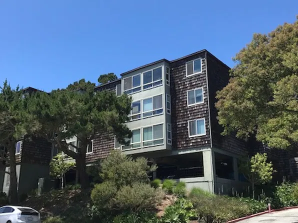 950 Duncan St APT E107, San Francisco, CA 94131