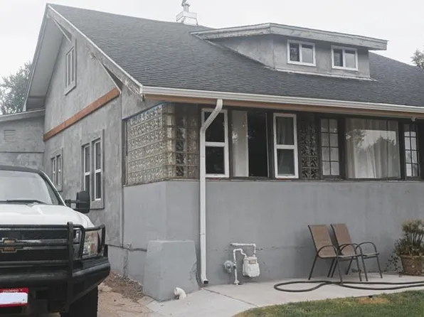 1409 E 9th St, Pueblo, CO 81001