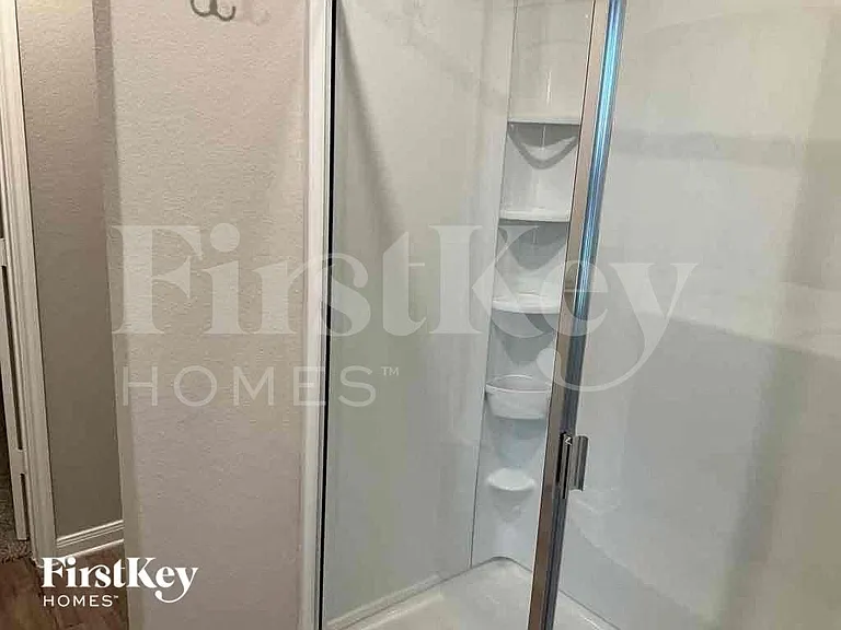 179 Aster Dr — Photo 8