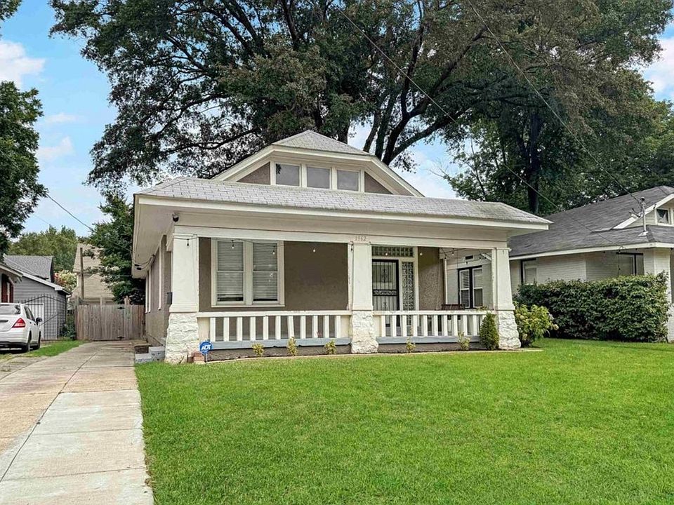 1st image of 1962 Evelyn Ave