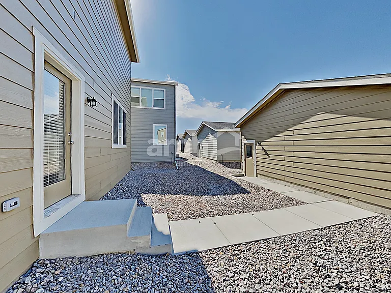 4773 Tanner Peak Trl — Photo 15