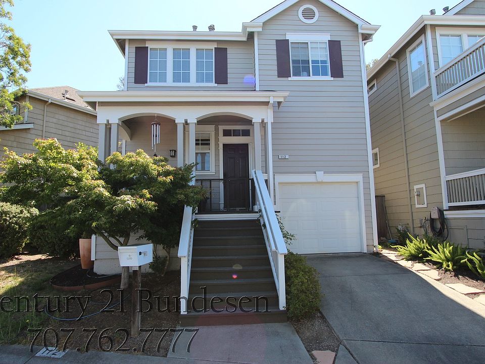 1st image of 112 McNear Cir