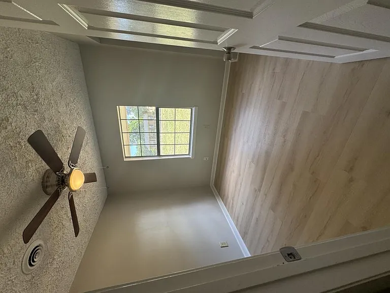 111 Worthy Dr — Photo 5