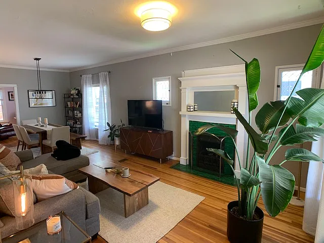 510 S Washington St — Photo 5