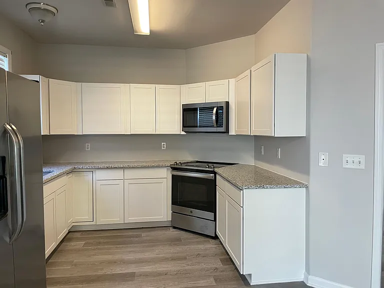 17315 Easter Lily Dr — Photo 7