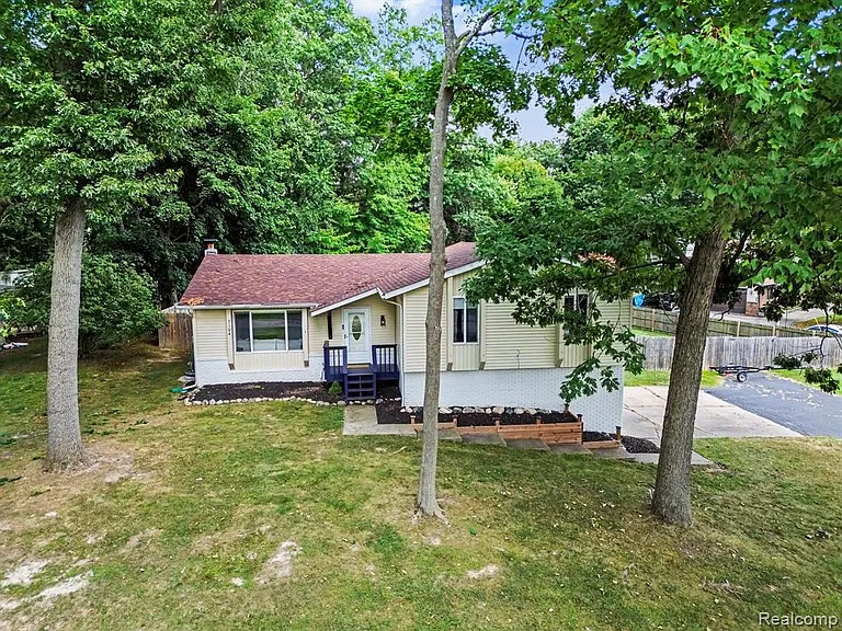 2104 Highfield Rd — Photo 28
