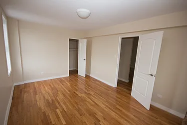 Sold by Realty Executives Today