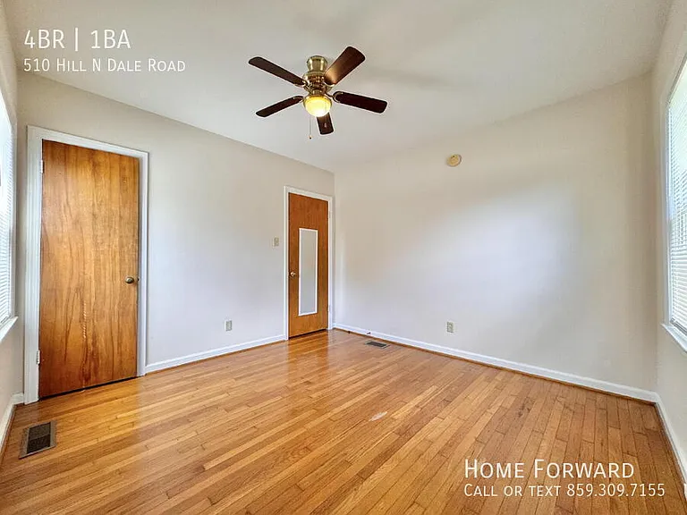 510 Hill N Dale Rd — Photo 12