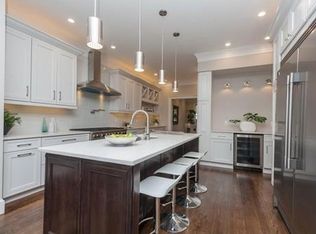 33 Winthrop Rd, Brookline, MA 02445