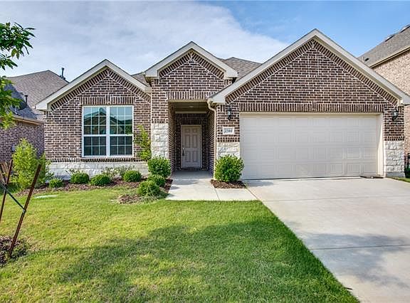 2nd image of 2344 Leeward Pl