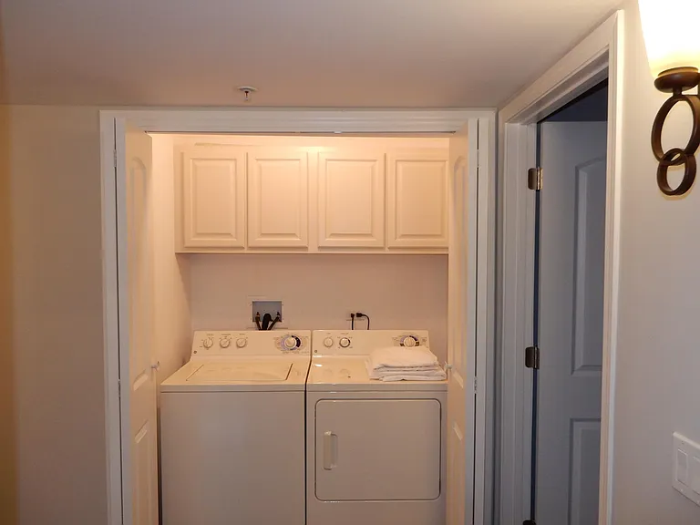 770 Pearson St #802 — Photo 23