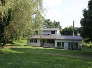 6045 S Lamont Rd, Springfield, TN 37172