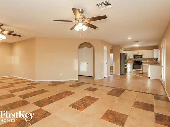 4th image of 11289 W Lily McKinley Dr