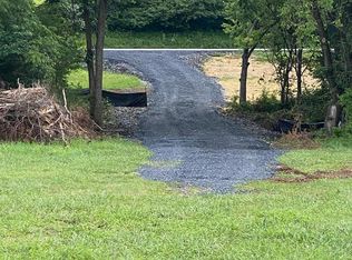 Strasburg Rd, Strasburg, VA 22657