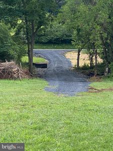 Strasburg Rd, Strasburg, VA, 22657