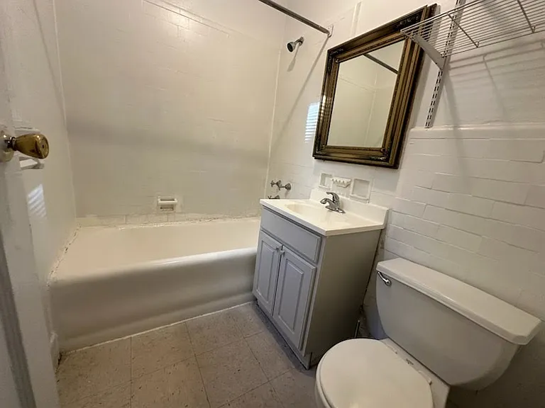 34-02 106th St #9A — Photo 5