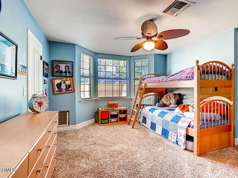 3437 E Equestrian Trl — Photo 14