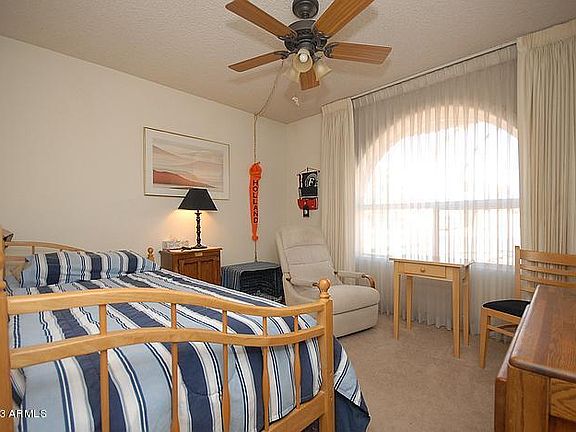 5th image of 4839 W Palo Verde Ave