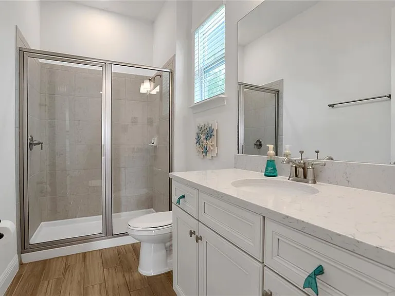 8061 Lost Shaker Ln — Photo 19