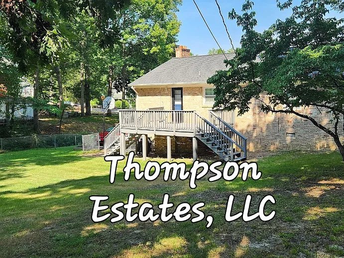 11913 Birdie Ln — Photo 16