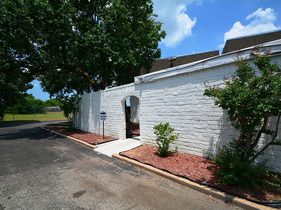 The Reserve at Silver Maple