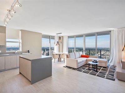 4010 S Ocean Dr UNIT R3102, Hollywood, FL, 33019