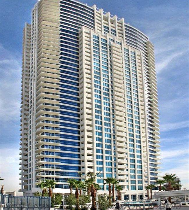 1st image of 2700 Las Vegas Blvd S Unit 2907
