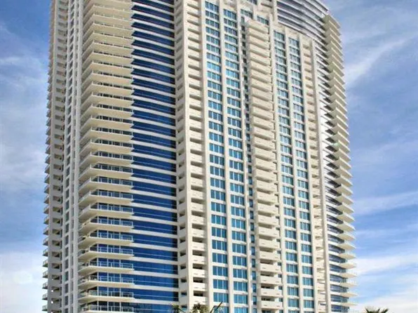2700 Las Vegas Blvd S Unit 2907, Winchester, NV 89109