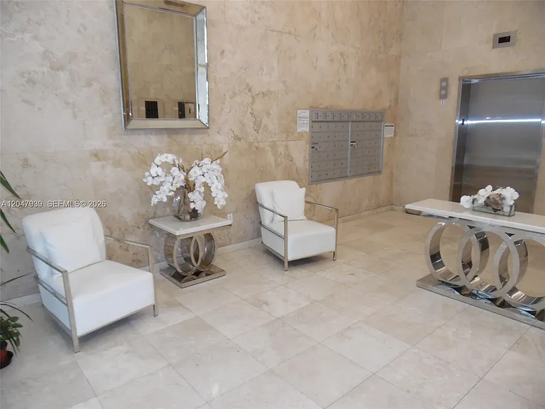 8911 Collins Ave #1102 — Photo 26