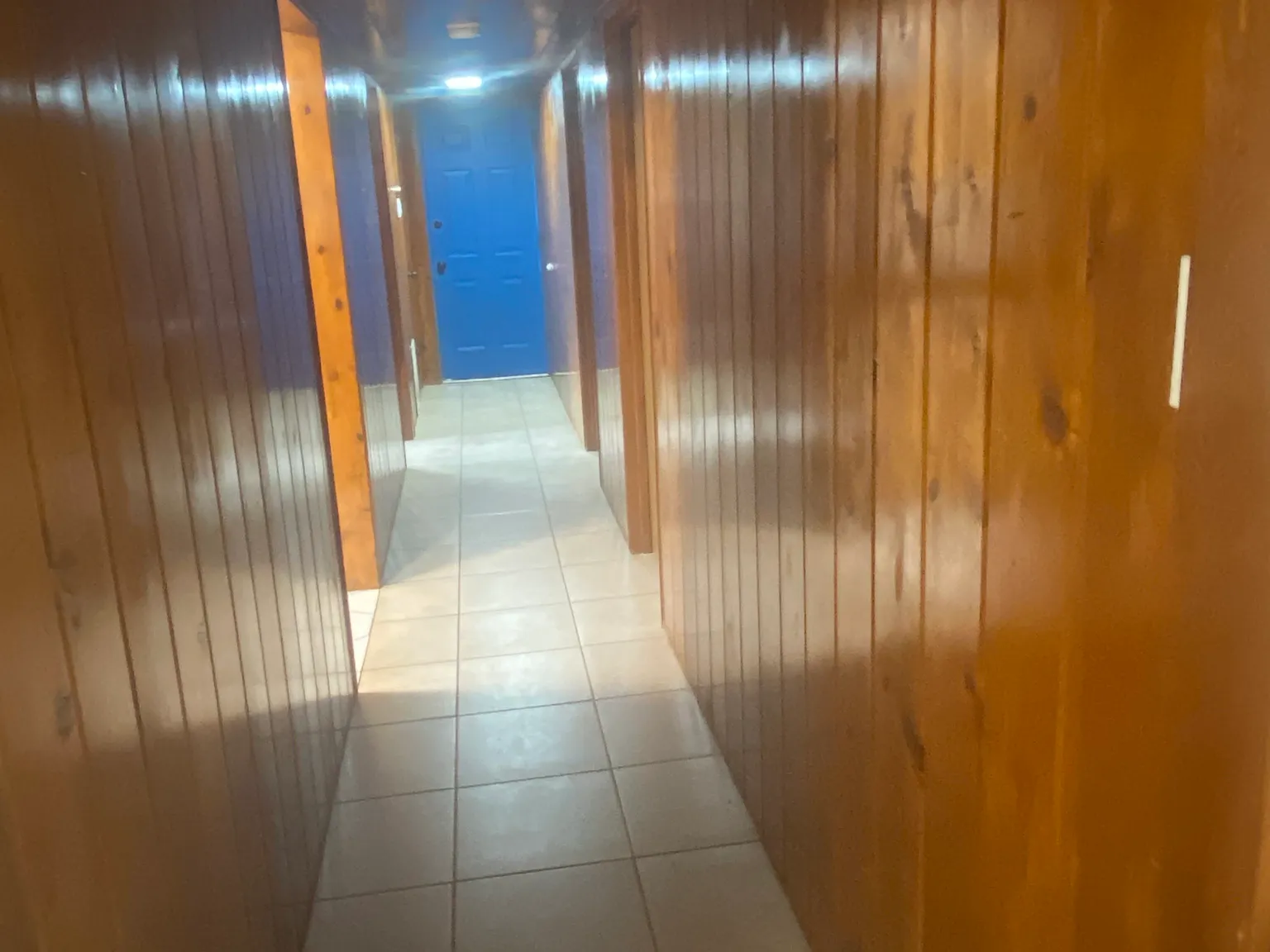 2 bed, 1200 sqft, $600 — Photo 1