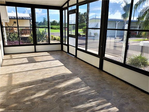 3rd image of 30428 Sunshine Ln #709