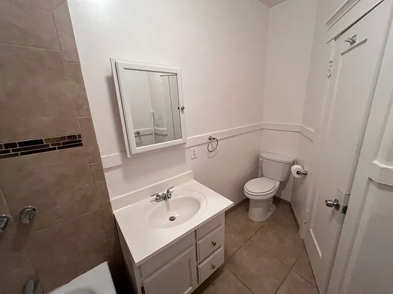 0090 Wenke Rentals — Photo 25