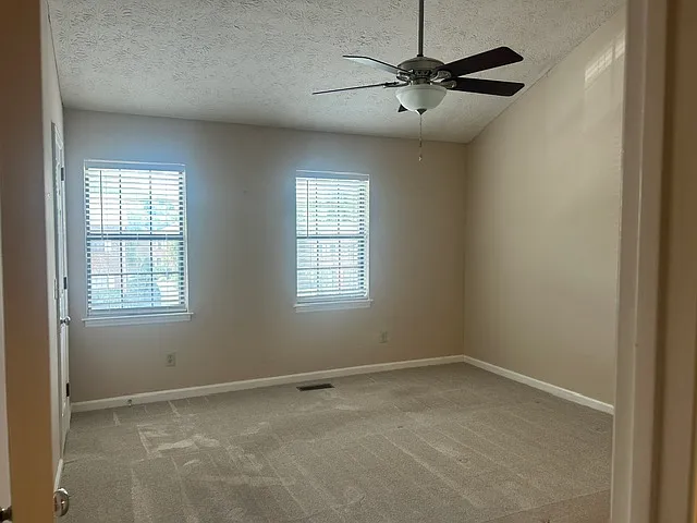242 Thistle Ln — Photo 14