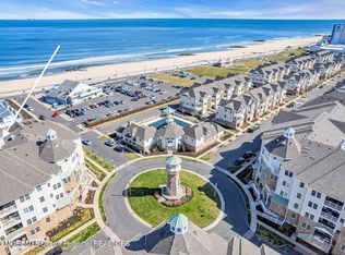 11 Cooper Ave UNIT 212, Long Branch, NJ 07740