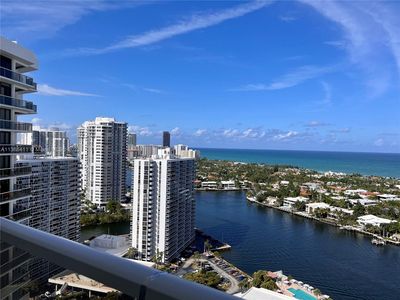 20281 E Country Club Dr APT 2314, Aventura, FL, 33180