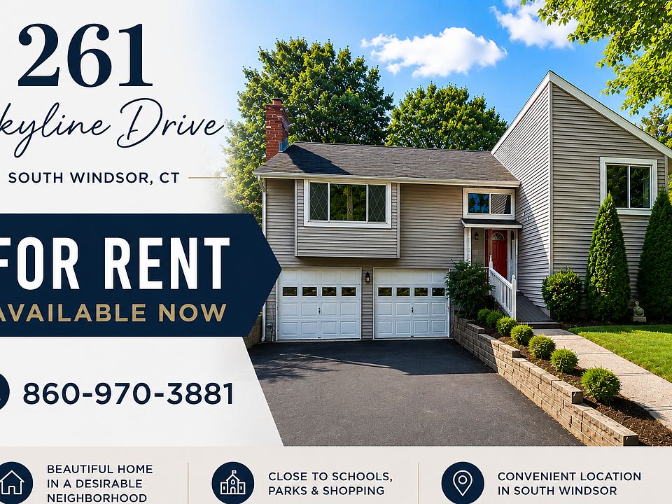 1st image of 261 Skyline Dr