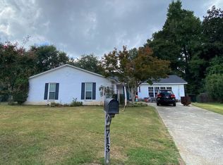 713 Hidden Pl, Martinez, GA 30907
