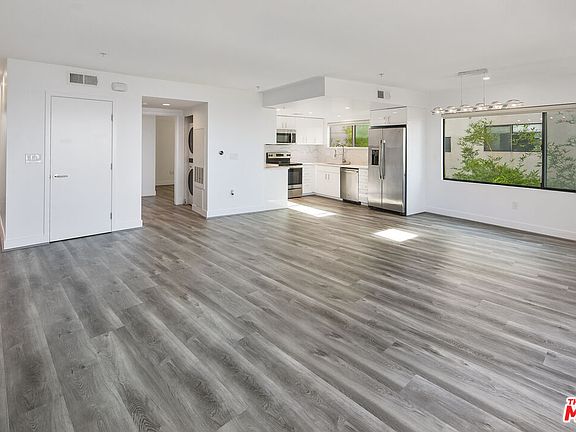 5th image of 301 Ocean Ave #A207