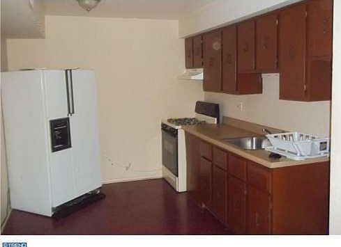 1st image of 2161 Haworth St #1