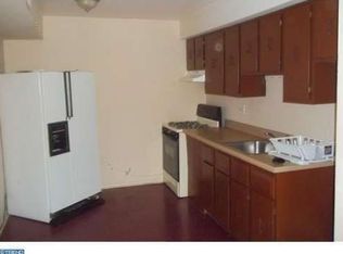2161 Haworth St #1, Philadelphia, PA 19124